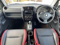 ڣǯåץۡڥҡե쥶ȡۡڥեסۡڥ쥹̥ۡۡڥإåɥ饤ȥ٥饤ųʥߥ顼ߥ顼󥫡ݾڽ 3