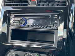 ãġߥ塼åץ쥤䡼³ 6