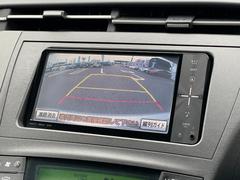 �����ӣĥʥӡ��Σӣڣԡݣף�������󥻥����ãġ��ģ֣ĺ������ߥ塼���å������С������գء��Хå������� 4