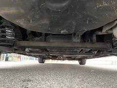 �ץꥦ�� �ӡڥ����ߥ󥰥�������ۡڥ��ޡ��ȥ������ץå��她�����ȡۡ��ڶر�֡ۡڽ����ӣĥʥӡ���󥻥����£���³���ͣӣ� 1157587A30251101W001 6