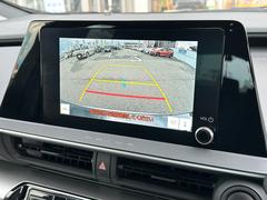 ꡼ʥӡϥǥ£գӣ³Хå 4