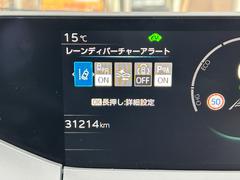 ͷڸæ֥饤ɥݥåȥ˥ʡ󥵡 5