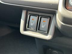 ��ž�ʡ������ʥ����ȥҡ����� 5