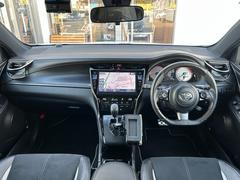 ڥѥʥӡϥǥ£³Хåۡڥѥɥ쥳ۡɽ륳ۡưϡե쥶ۡưѡ󥰡ۡڣ̣ţĥȥ饤ȡۥ磻ѡǮ󥵡ţԣ 3