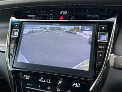 ѥʥӡϥǥ£գӣ³Хå 4