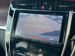 ϥꥢ ץߥ 1157587A30251117W002 4