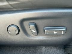 ϥꥢ ץߥ 1157587A30251117W002 5