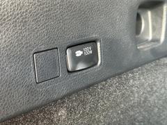 ϥꥢ ץߥ 1157587A30251117W002 7