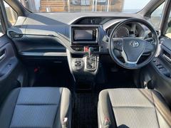 ڴϻۡ͡ڽӣĥʥӡϥǥ£³Хåۡξ¦ưɥۡڣ̣ţĥȥ饤ȡۡڥʡ󥵡ݡۡڣţԣáۥ磻ѡǮʥȥ󡡥ߥ顼졼 3