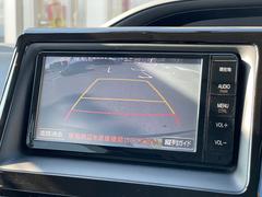 ӣĥʥӡΣӣڣԡݣףϥǥãġģ֣ĺߥ塼åС£Хå 4