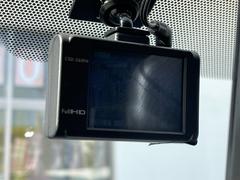 ɥ饤֥쥳ãӣġݣƣȡ륹 6