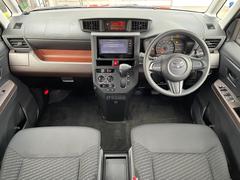 ڶر֡ۡڽӣĥʥӡ󥻥£³ۡڸʥ󥷥ɡۡڥȥ饤ȡۡڥɥ󥰥ȥåסۡڥޡȥץå她ȡųʥߥ顼٥饤ɻ֡ڥͭ 3