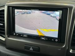 åĥꥢ꡼ʥӡ󥻥ãġģ֣ĺХå£ 4