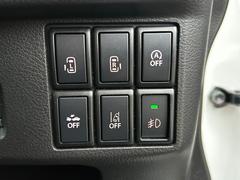 ξ¦ư饤ɥɥɥ󥰥ȥåסͷڸæե 6