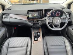 �ڽ�����������ʥӡ��ϥǥ����£���³���Хå������ۡڥʥ�Ϣư�ɥ�쥳�ۡڥ쥶�������ȡۡڣ̣ţĥ����ȥ饤�ȡ��ե����ۡڥǥ����륤��ʡ��ߥ顼�ۣţԣá������ʡ����󥵡ݡ��£ӣ͡������ȣ����� 3