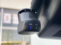 �ʥ�Ϣư�ɥ饤�֥쥳�������� 6