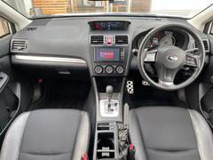 ڼæۡڣӣĥʥӡϥǥ£³Хåۡưϡե쥶ۡڣȣɣĥȥ饤ȡۡɽ륳ۥѥɥ륷եȡʡ󥵡ݡţԣáޡȥȣá 3