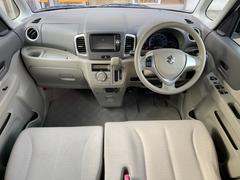 ڽӣĥʥӡ󥻥գӣ³Хåۡξ¦饤ɡ¦ưɥۡڣȣɣĥȥ饤ȡۡڥ󥦥åɥ쥳ۣţԣáɥ󥰥ȥåסޡȥȣáųʥߥ顼 3