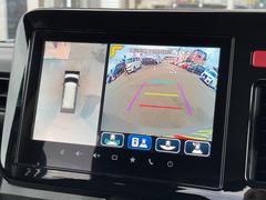 ���������ʥӡ��ϥǥ����գӣ¡��£�����������������̥���� 4