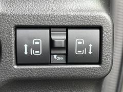 ξ¦��ư���饤�ɥɥ� 6