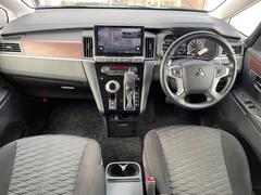 ڥѥ󣱣ʥӡϥǥ£³̥ۡڥѥʥ˥ۡɽ륳ۡξ¦ưɥۡڥҡưȡۣ̣ţĥȥ饤ȡ£ӣ͡ưꥢȡţԣ 3