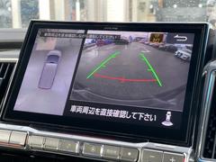 ѥ£ɣǣأʥӡţأΣءãġģ֣ĺգӣ¡ϥǥ£̥ 4