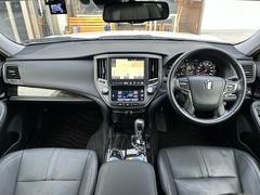 �ر졡������������ϻ��͡��£ӣ͡���������ӣĥʥӡ��٥���졼����󥷡��ȡ��ե륻���ԣ֡��£����������衡�ѥΥ�ߥå��ӥ塼��˥������ţԣã��������졼�������륳�󡡣̣ţĥإåɥ饤�ȡ���������� 4