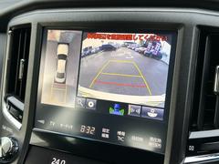 �϶ȣ���ǯ���¿��ȿ������ھ���ȡ�������ҥ����桼�ȣĥ��롼�ס�ʿ������ǯ��������ӣ��������������������ҥ����桼��ʿ������ǯ��������ӣ������������桪���� 6