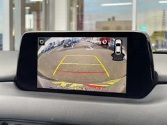 �����ӣĥʥӡ��ϥǥ����ãġ��ģ֣ĺ������£�������������Хå������ 4