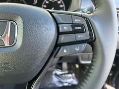 �ɽ����롼������ȥ����� 5