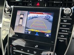 �����ӣĥʥӡ��ϥǥ����ãġ��ģ֣ĺ������£�����������������̥������գӣ� 4