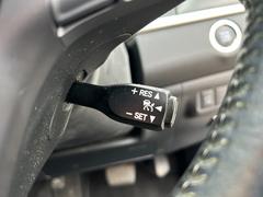 �ɽ����롼������ȥ����� 6