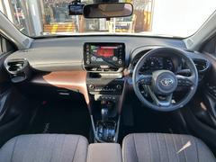 �ڼ�����æ����ۡڽ��������ʥӡ��ϥǥ����£���³�������̥����ۡ��ɽ����륳��ۡڣ̣ţĥ����ȥ饤�ȡۡڥҡ���������ư�����ȡۡڥ����ʡ����󥵡ݡۡڣţԣã������ۥ���ƥå�������ɥ�쥳 3