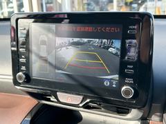 ������������ʥӡ��ϥǥ����£�����������������̥���� 4