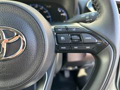 �ɽ����롼������ȥ����� 6