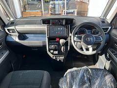 �ڼ�����æ����ۡڽ��������ǥ����ץ쥤�����ǥ������ϥǥ����£���³�������̥����ۡ�ξ¦��ư���饤�ɥɥ��ۡ��ɽ����륳��ۡڥ����ȥҡ������ۡڣ̣ţĥ����ȥ饤�ȡۡڥ����ʡ����󥵡ݡ۽�������� 3