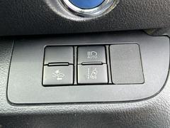 ������ �ϥ��֥�åɣ� 1157587A30260102W001 6