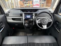 ������ξ�����¾Ź�߸ˤμ��Φ�����̵���ˤ��б��桪�ʼ��ˤ�����ä���������졪�����Ԥι��ʼ��֤����������Ƥ���ޤ����ܥǥ�����蘆�Ϥ��������Φ������ͭ�β�����Υ��Ӥʤɤ�ʤ���ξ�򤴰���� 3