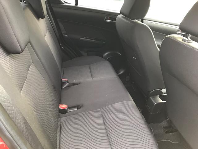 XG ナビ CVT 保証付 スマートキー オーディオ付(12枚目)