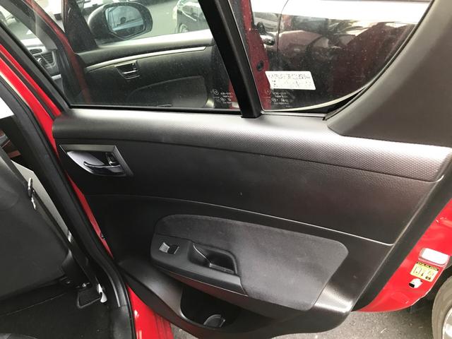 XG ナビ CVT 保証付 スマートキー オーディオ付(15枚目)