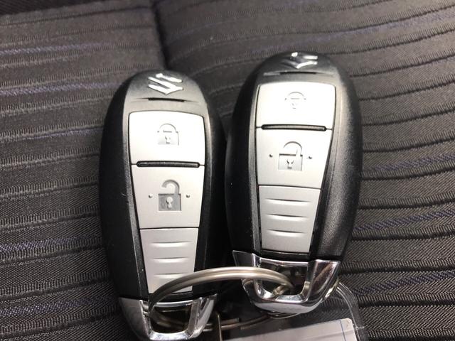 XG ナビ CVT 保証付 スマートキー オーディオ付(18枚目)