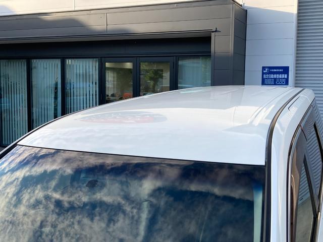 エルグランド 250ハイウェイスター 純正HDDナビ/フルセグTV アラウンドビューモニター 純正18インチAW 社外後席モニター Wエアコン オートライト 片側パワースライドドア HID フォグランプ(12枚目)