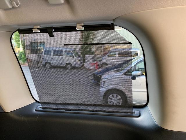 エルグランド 250ハイウェイスター 純正HDDナビ/フルセグTV アラウンドビューモニター 純正18インチAW 社外後席モニター Wエアコン オートライト 片側パワースライドドア HID フォグランプ(29枚目)