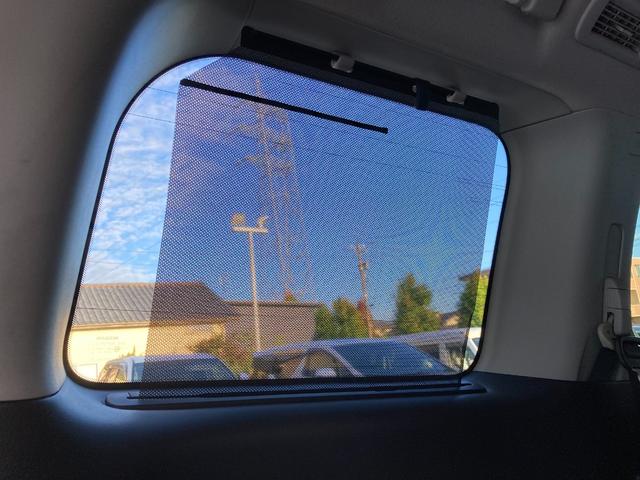 エルグランド 250ハイウェイスター 純正HDDナビ/フルセグTV アラウンドビューモニター 純正18インチAW 社外後席モニター Wエアコン オートライト 片側パワースライドドア HID フォグランプ(31枚目)