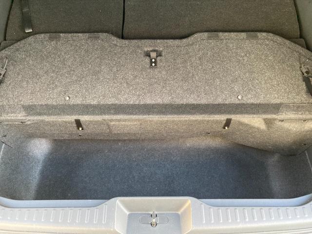 エルグランド 250ハイウェイスター 純正HDDナビ/フルセグTV アラウンドビューモニター 純正18インチAW 社外後席モニター Wエアコン オートライト 片側パワースライドドア HID フォグランプ(32枚目)