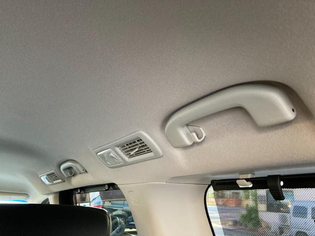 エルグランド 250ハイウェイスター 純正HDDナビ/フルセグTV アラウンドビューモニター 純正18インチAW 社外後席モニター Wエアコン オートライト 片側パワースライドドア HID フォグランプ(34枚目)