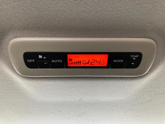 エルグランド 250ハイウェイスター 純正HDDナビ/フルセグTV アラウンドビューモニター 純正18インチAW 社外後席モニター Wエアコン オートライト 片側パワースライドドア HID フォグランプ(46枚目)