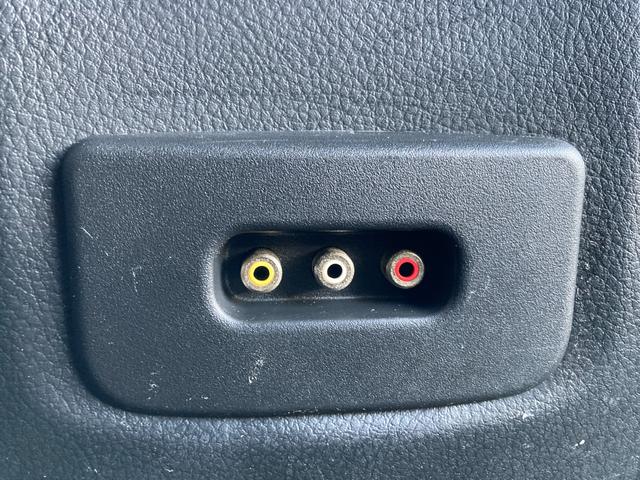 エルグランド 250ハイウェイスター 純正HDDナビ/フルセグTV アラウンドビューモニター 純正18インチAW 社外後席モニター Wエアコン オートライト 片側パワースライドドア HID フォグランプ(50枚目)