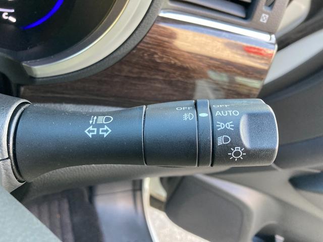 エルグランド 250ハイウェイスター 純正HDDナビ/フルセグTV アラウンドビューモニター 純正18インチAW 社外後席モニター Wエアコン オートライト 片側パワースライドドア HID フォグランプ(59枚目)