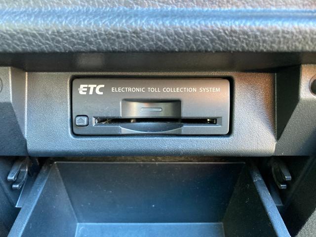 エルグランド 250ハイウェイスター 純正HDDナビ/フルセグTV アラウンドビューモニター 純正18インチAW 社外後席モニター Wエアコン オートライト 片側パワースライドドア HID フォグランプ(62枚目)